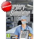 Game Surgery Simulator 2011 para Download - PC