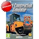 Game Road Construction Simulator 2011 para Down...