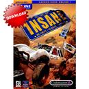 Game 1nsane para Download - PC
