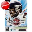 Game Brian Lara International Cricket 2007 para...
