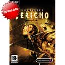 Game Clive Barker’s Jericho para Download - PC