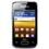 Celular Desbloqueado TIM Samsung Galaxy Y Duos S6102 Preto c/ Dual Chip, Android 2.3, Wi-Fi, 3G, GPS, Câmera 3.2MP, MP3, Touch, Fone + Cartão 2GB