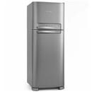 Refrigerador Electrolux Frost Free Duplex Celeb...