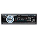 MP3 Automotivo DL DLD-120 com Entrada USB e SD/...