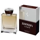 Perfume Uomo Ferrari Eau de Toilette Masculino ...