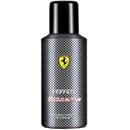 Desodorante Ferrari Extreme Masculino 150ml - F...