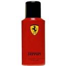Desodorante Ferrari Red Masculino - Ferrari