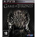 Jogo Game of Thrones - PS3