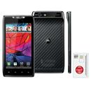 Celular Desbloqueado Motorola Razr c/ Processad...