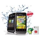 Celular Desbloqueado Motorola Defy Mini Dual Ch...