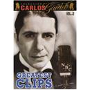DVD -  Greatest Clips Volume: 2