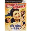 DVD - Tempestade De Ritmos