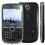 Celular Desbloqueado Huawei G6608 Preto com teclado Qwerty, Dual Chip, Câmera 3.2 MP, Rádio FM, MP3, WI-FI e Bluetooth