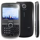 Celular Desbloqueado Huawei G6608 Preto com tec...