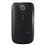 Celular Desbloqueado Huawei G6608 Preto com teclado Qwerty, Dual Chip, Câmera 3.2 MP, Rádio FM, MP3, WI-FI e Bluetooth