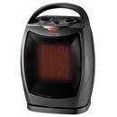 Aquecedor Elétrico Britânia AB1600N Ceramic - P...