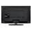 TV 32" LED Samsung Série EH5300 UN32EH5300GXZD Full HD com Smart TV, Conversor Digital e Entradas HDMI e USB