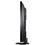 TV 32" LED Samsung Série EH5300 UN32EH5300GXZD Full HD com Smart TV, Conversor Digital e Entradas HDMI e USB