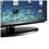 TV 32" LED Samsung Série EH5300 UN32EH5300GXZD Full HD com Smart TV, Conversor Digital e Entradas HDMI e USB