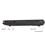 Notebook CCE 787P+ com Intel® Core™ i7-2630QM, 8GB, 750GB, Gravador de DVD, HDMI, Wireless, LED 14" e Windows 7 Home Premium + Mochila Targus