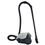 Aspirador de Pó Britânia ASP 1610 com Acessório Pet - 1.200W