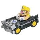 Carro Mario Brute Aeromodelli Mario Kart DS 17302 