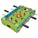 Mini Pebolim Aeromodelli Football MH116497