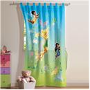 Cortina Lepper Sininho 5008601 - 145x220 cm