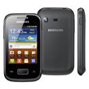 Celular Desbloqueado Vivo Samsung Galaxy Pocket...