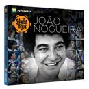 CD - Sambabook: João Nogueira - 2 Discos