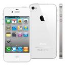 iPhone 4S Apple 32GB TIM com Câmera 8MP, Touch ...