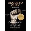 Livro - O Colecionador de Lágrimas: Holocausto ...