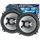 Alto-Falante Arlen 176.1 Mult Space 50 Triaxial