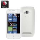 Celular Desbloqueado Nokia Lumia 710 Branco com...