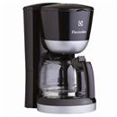 Cafeteira Elétrica Electrolux Easyline CME11 - ...