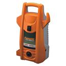 Lavadora de Alta Pressão Famastil F-Power 1200W...
