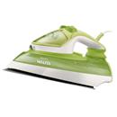 Ferro a Vapor Philips Walita EcoCare RI3720 - V...