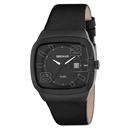 Relógio Analógico Masculino Seculus 60612GPSPPU...