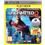 Jogo Uncharted 2: El Reino de Los Ladrones - PS3