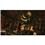 Jogo Uncharted 2: El Reino de Los Ladrones - PS3