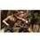 Jogo Uncharted 2: El Reino de Los Ladrones - PS3