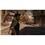 Jogo Uncharted 2: El Reino de Los Ladrones - PS3