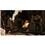Jogo Uncharted 2: El Reino de Los Ladrones - PS3