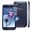 Celular Desbloqueado Samsung I9300 Galaxy S III Grafite c/ Tela 4.8", Câm. 8MP + 1.9MP Frontal, Android 4.0, 3G, Processador Quad-Core e Wi-Fi - Tim