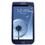 Celular Desbloqueado Samsung I9300 Galaxy S III Grafite c/ Tela 4.8", Câm. 8MP + 1.9MP Frontal, Android 4.0, 3G, Processador Quad-Core e Wi-Fi - Tim