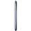 Celular Desbloqueado Samsung I9300 Galaxy S III Grafite c/ Tela 4.8", Câm. 8MP + 1.9MP Frontal, Android 4.0, 3G, Processador Quad-Core e Wi-Fi - Tim