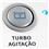 Lavadora de Roupas Electrolux 15 kg Turbo Capacidade Premium LTP15