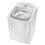 Lavadora de Roupas Electrolux 15 kg Turbo Capacidade Premium LTP15