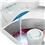 Lavadora de Roupas Electrolux 15 kg Turbo Capacidade Premium LTP15