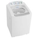 Lavadora de Roupas Electrolux 12 kg Turbo Capac...